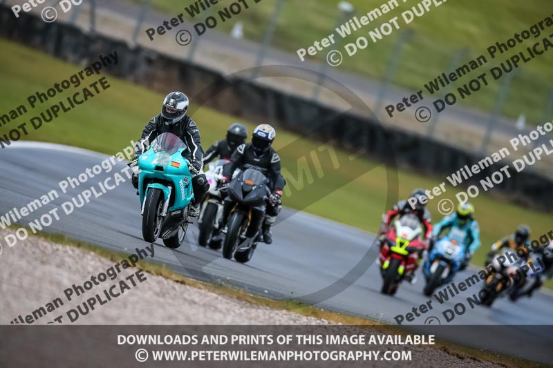 PJ Motorsport Photography 2020;donington no limits trackday;donington park photographs;donington trackday photographs;no limits trackdays;peter wileman photography;trackday digital images;trackday photos